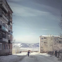 Превью 2016-02-15