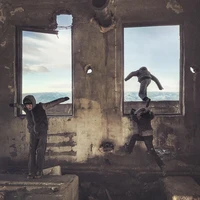 Превью 2016-02-19