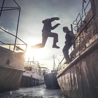 Превью 2016-02-19