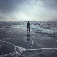 Превью 2016-02-19