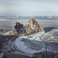 Превью 2016-02-20