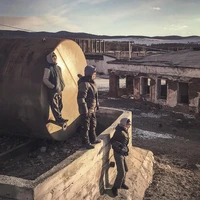 Превью 2016-02-20