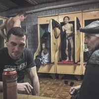 Превью 2016-02-20