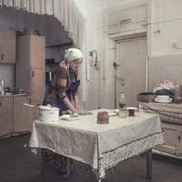 Превью 2016-02-21