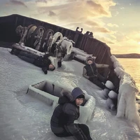 Превью 2016-02-22