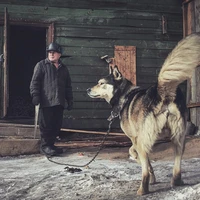 Превью 2016-02-24