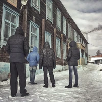 Превью 2016-02-24