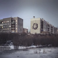 Превью 2016-02-25