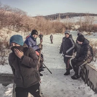 Превью 2016-02-25