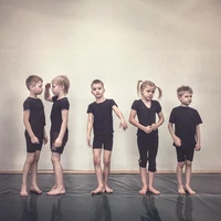 Превью 2016-03-05