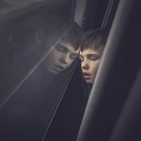 Превью 2016-03-08