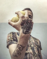 Превью 2016-03-08