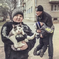 Превью 2016-03-12