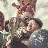 Превью 2016-03-13