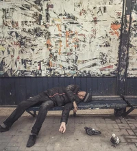 Превью 2016-03-17