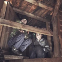 Превью 2016-03-27