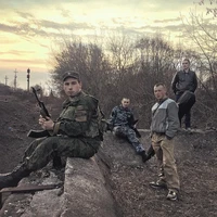 Превью 2016-03-29