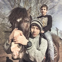 Превью 2016-03-30