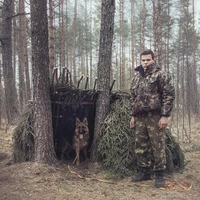 Превью 2016-03-30