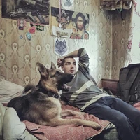 Превью 2016-03-30