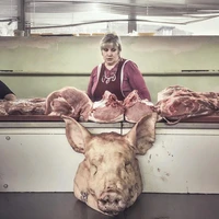 Превью 2016-04-02