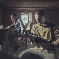 Превью 2016-04-09