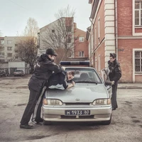 Превью 2016-04-16