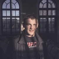 Превью 2016-04-16