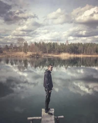 Превью 2016-04-19