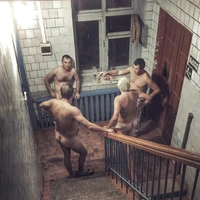 Превью 2016-04-21