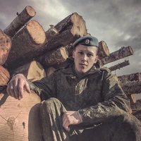 Превью 2016-04-23