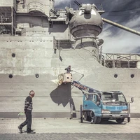 Превью 2016-04-30