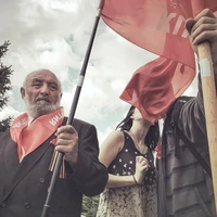 Превью 2016-05-01