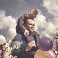 Превью 2016-05-01