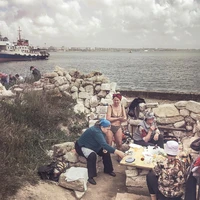 Превью 2016-05-01