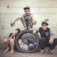 Превью 2016-05-01