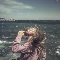 Превью 2016-05-03