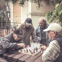 Превью 2016-05-04