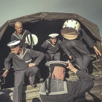 Превью 2016-05-05