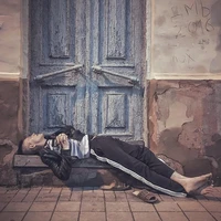 Превью 2016-05-07