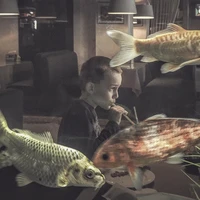 Превью 2016-05-08