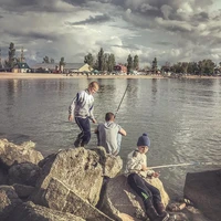 Превью 2016-05-09