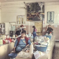 Превью 2016-05-10