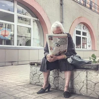 Превью 2016-05-12