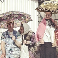 Превью 2016-05-12