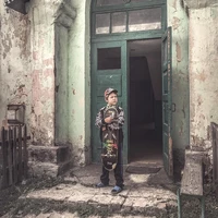 Превью 2016-05-12