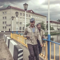 Превью 2016-05-12