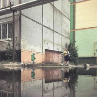 Превью 2016-05-13