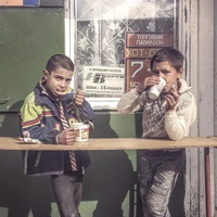 Превью 2016-05-13