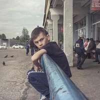 Превью 2016-05-14